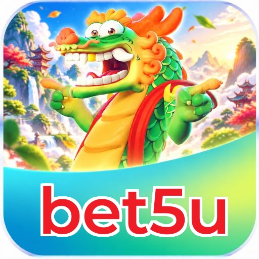 Game Interface