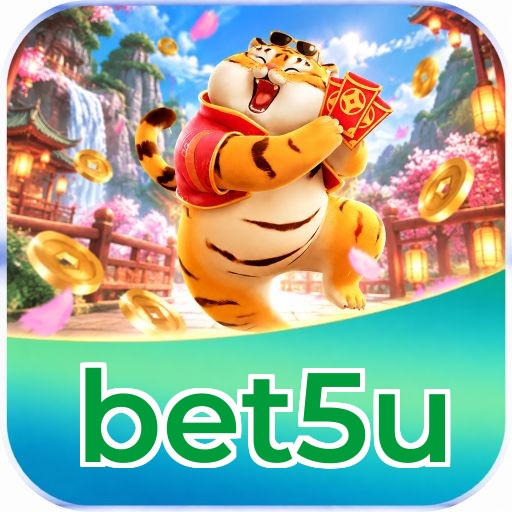 bet5u