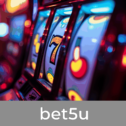 Apostas Esportivas Profissionais com Foco no Brasil no bet5u