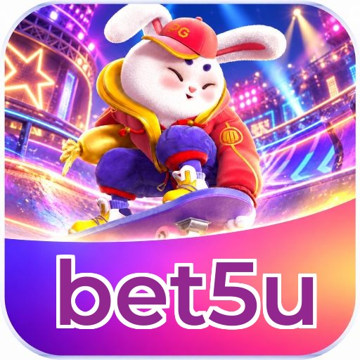 bet5u