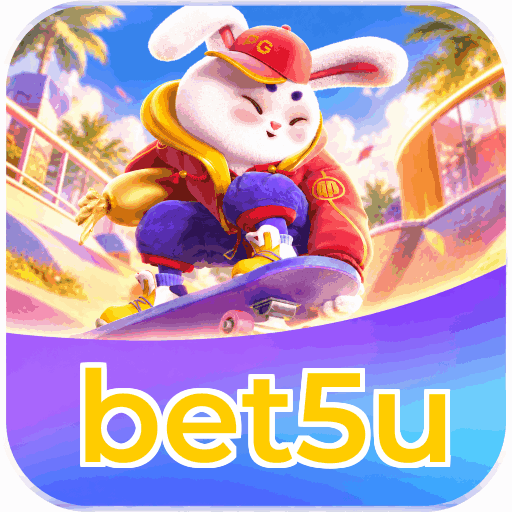 Fortune Tiger slot durante teste real mostrando win de 250x