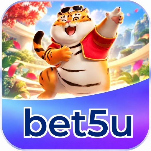 Blackjack Success Story