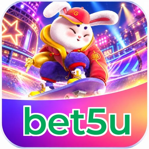 Free Spins Bonus - Lucky Tiger