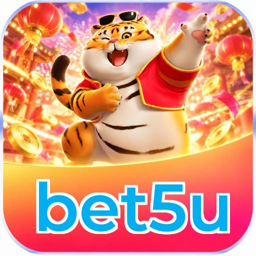 bet5u