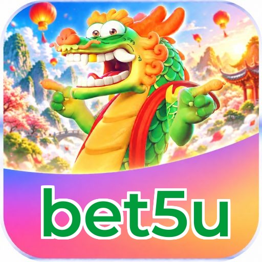 bet5u