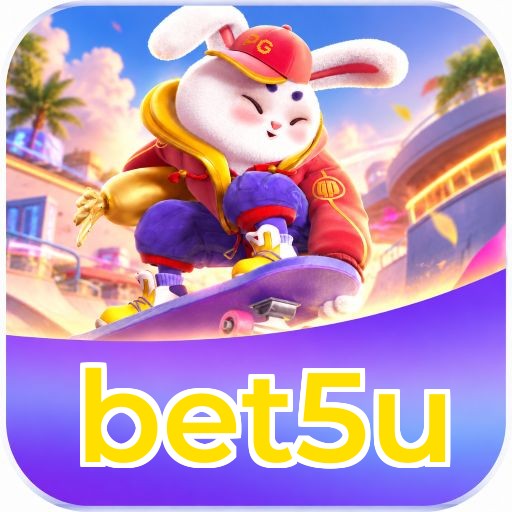 Tournament Betting