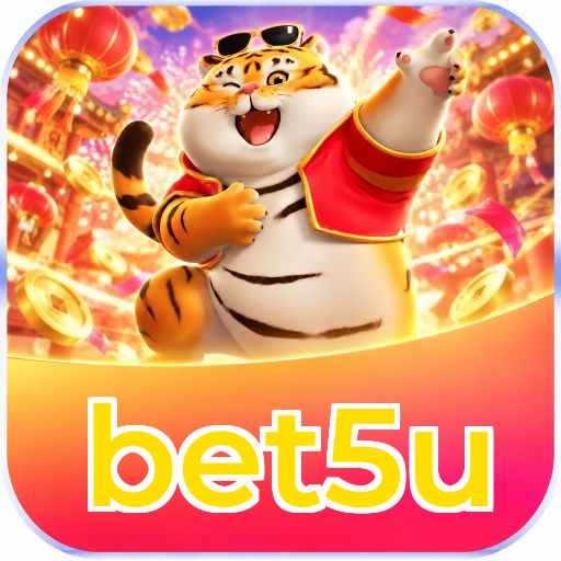 Welcome Bonus - Golden Dragon