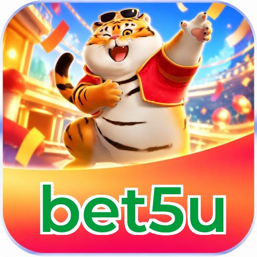 Live Casino Tables