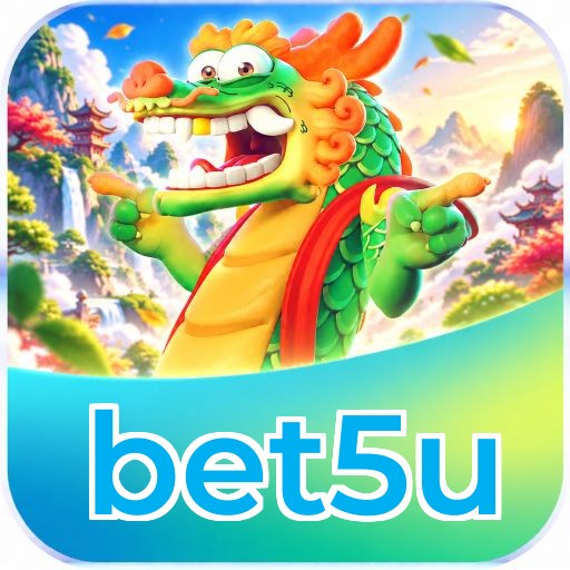 bet5u Facebook - Página oficial com promoções e comunidade ativa