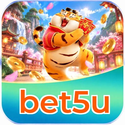 bet5u Facebook - Página oficial com promoções e comunidade ativa