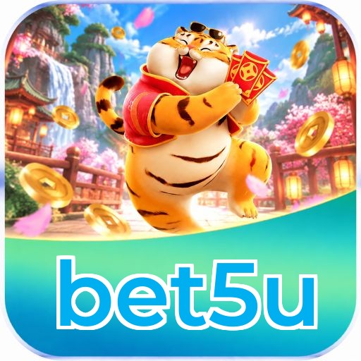 Fortune Tiger Slot Game