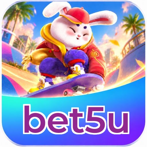 Slot Games Collection
