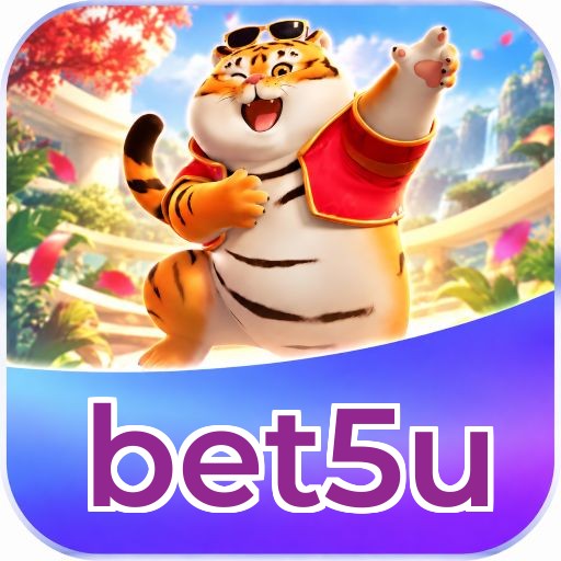 Benefícios Bronze VIP da bet5u