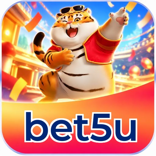 bet5u