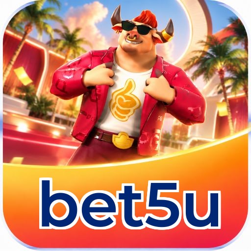 Sweet Bonanza gameplay durante teste mostrando feature de free spins