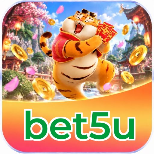 Fortune Rabbit Slot