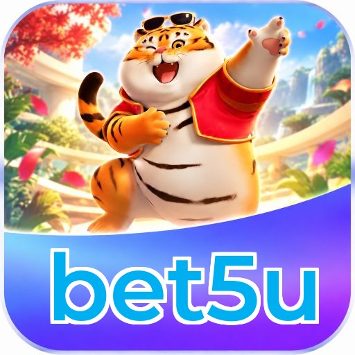 bet5u