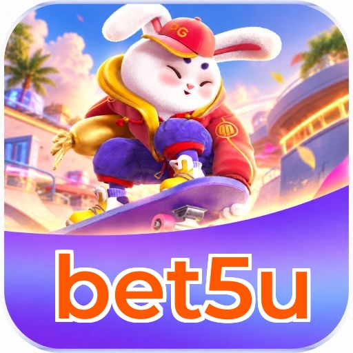 bet5u Facebook - Página oficial com promoções e comunidade ativa