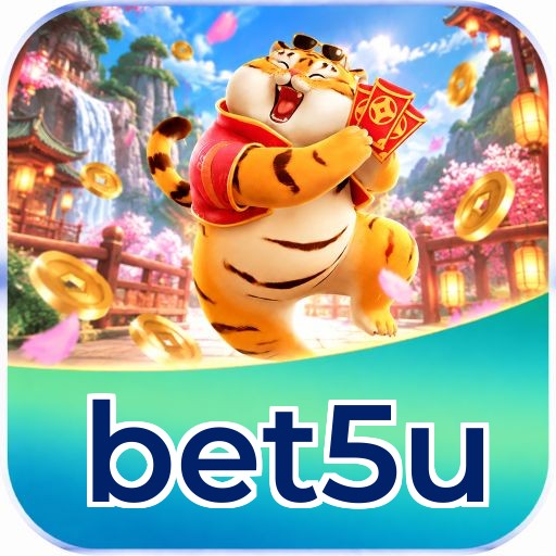 bet5u
