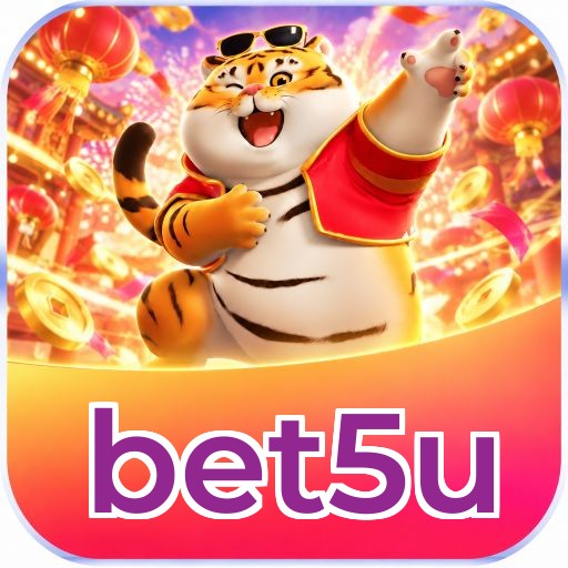 Jogos Mobile Otimizados com Controles Touch