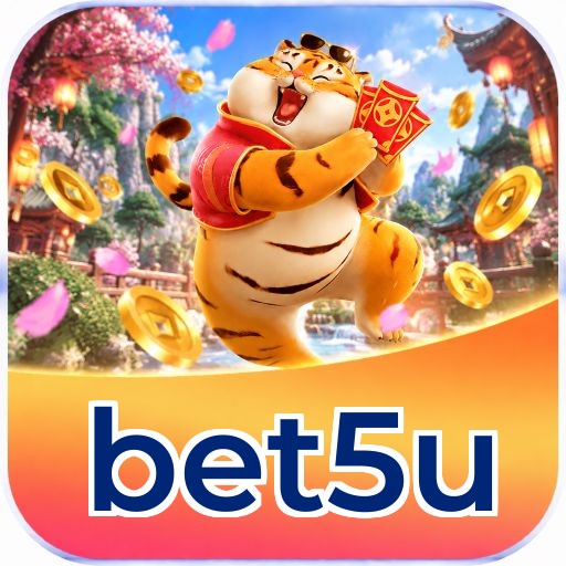 bet5u