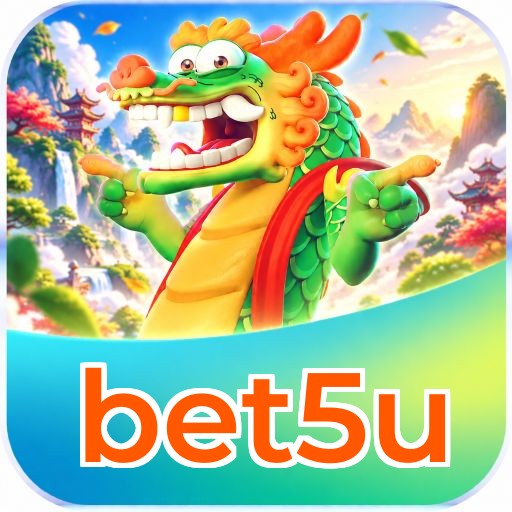 BGaming Live Blackjack