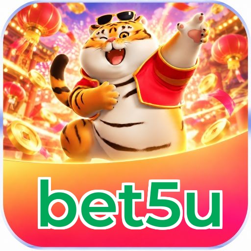 bet5u